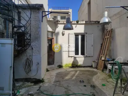 Διαμέρισμα 78τ.μ. προς πώληση φωτογραφία 1