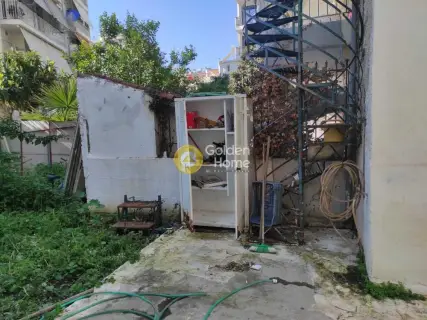 Διαμέρισμα 78τ.μ. προς πώληση φωτογραφία 5