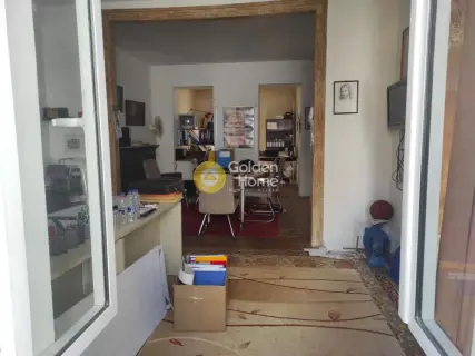 Διαμέρισμα 78τ.μ. προς πώληση φωτογραφία 7