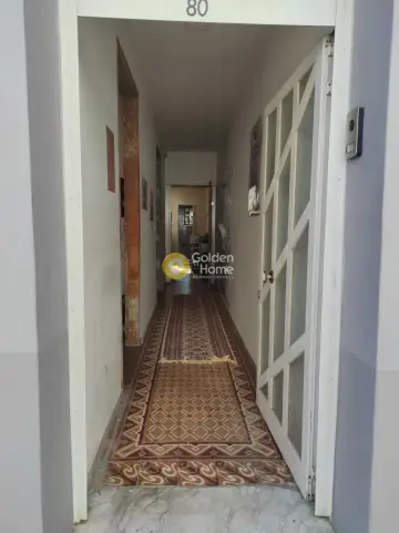 Διαμέρισμα 78τ.μ. προς πώληση φωτογραφία 9