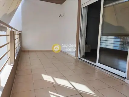 Apartment 76m<sup>2</sup> for sale photo 1