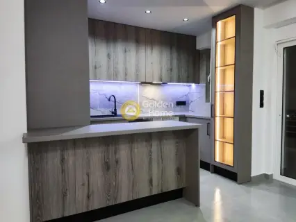 Apartment 76m<sup>2</sup> for sale photo 5