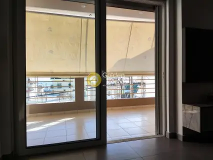 Apartment 76m<sup>2</sup> for sale photo 2
