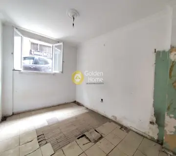 Διαμέρισμα 62τ.μ. προς πώληση φωτογραφία 4