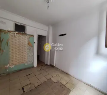 Διαμέρισμα 62τ.μ. προς πώληση φωτογραφία 5