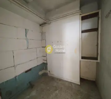 Διαμέρισμα 62τ.μ. προς πώληση φωτογραφία 7