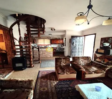 Golden Home Property Image