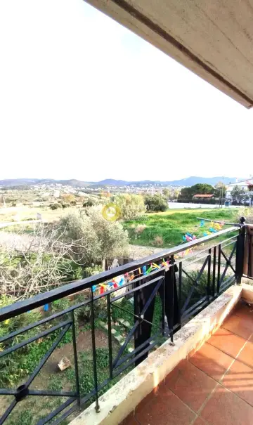 Μονοκατοικία 180τ.μ. προς πώληση φωτογραφία 9
