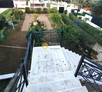 Μονοκατοικία 180τ.μ. προς πώληση φωτογραφία 8