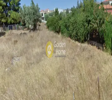 Residential 995m<sup>2</sup> for sale photo 1