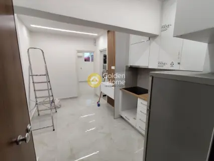 Apartment 30m<sup>2</sup> for sale photo 4650115