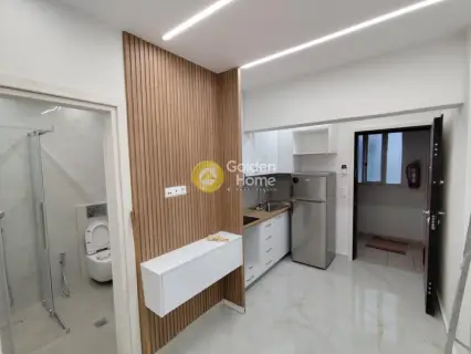 Apartment 30m<sup>2</sup> for sale photo 4650116