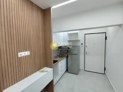 Apartment 30m<sup>2</sup> for sale photo 4650111