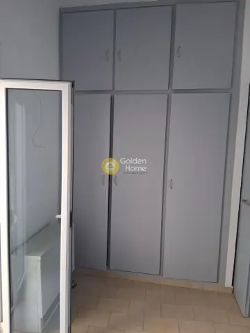 Οροφοδιαμέρισμα 90τ.μ. προς πώληση φωτογραφία 4