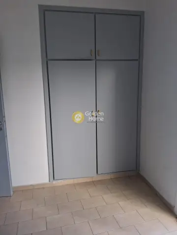 Οροφοδιαμέρισμα 90τ.μ. προς πώληση φωτογραφία 7