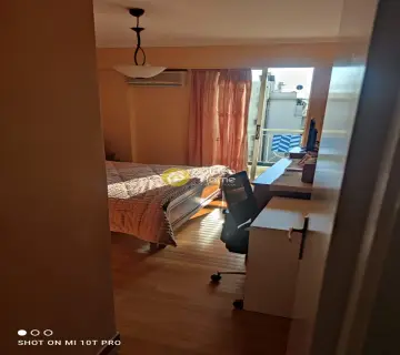 Floor Apartment 130m<sup>2</sup> for sale photo 1
