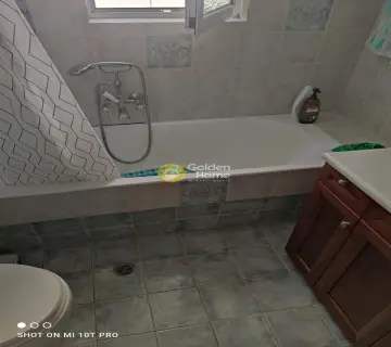 Floor Apartment 130m<sup>2</sup> for sale photo 2