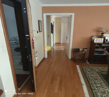 Floor Apartment 130m<sup>2</sup> for sale photo 4