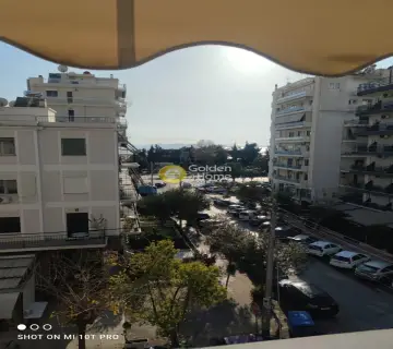 Floor Apartment 130m<sup>2</sup> for sale photo 6