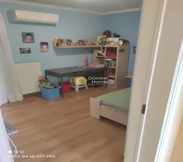 Floor Apartment 130m<sup>2</sup> for sale photo 5