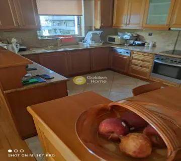 Floor Apartment 130m<sup>2</sup> for sale photo 7