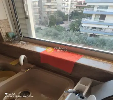 Floor Apartment 130m<sup>2</sup> for sale photo 10