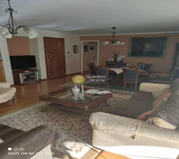 Floor Apartment 130m<sup>2</sup> for sale photo 15