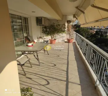 Floor Apartment 130m<sup>2</sup> for sale photo 17