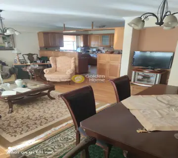 Floor Apartment 130m<sup>2</sup> for sale photo 20