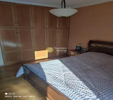 Floor Apartment 130m<sup>2</sup> for sale photo 19