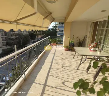 Floor Apartment 130m<sup>2</sup> for sale photo 22