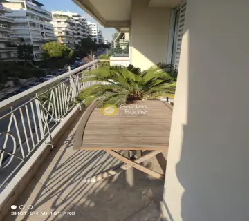 Floor Apartment 130m<sup>2</sup> for sale photo 23