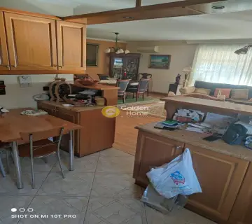 Floor Apartment 130m<sup>2</sup> for sale photo 25