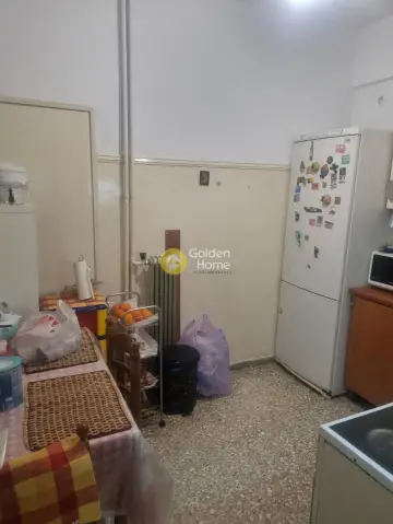 Διαμέρισμα 102τ.μ. προς πώληση φωτογραφία 12