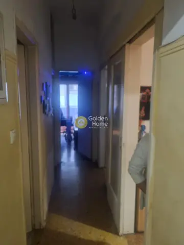 Διαμέρισμα 102τ.μ. προς πώληση φωτογραφία 15