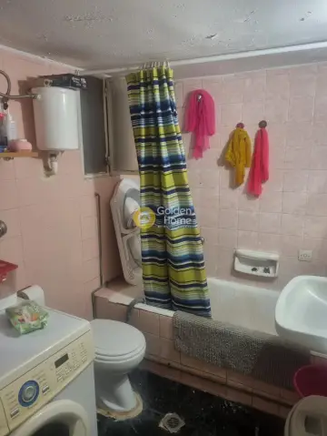 Διαμέρισμα 102τ.μ. προς πώληση φωτογραφία 17