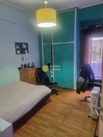 Διαμέρισμα 102τ.μ. προς πώληση φωτογραφία 19