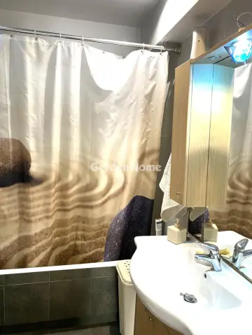 Apartment 111m<sup>2</sup> for sale photo 6