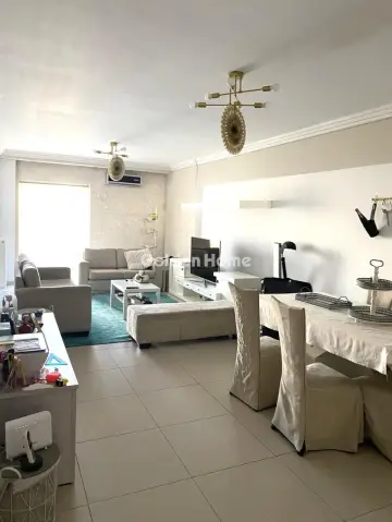 Apartment 111m<sup>2</sup> for sale photo 2