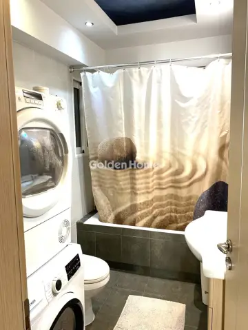 Apartment 111m<sup>2</sup> for sale photo 7