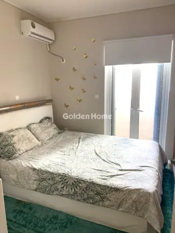 Apartment 111m<sup>2</sup> for sale photo 4