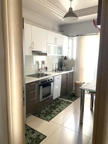 Apartment 111m<sup>2</sup> for sale photo 3