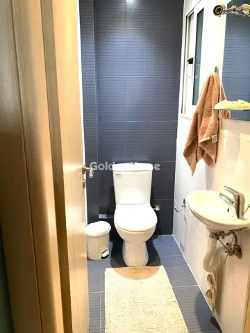 Apartment 111m<sup>2</sup> for sale photo 8