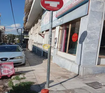 店铺 420m<sup>2</sup> for rent photo 4650367
