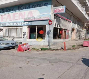 店铺 420m<sup>2</sup> for rent photo 4650368