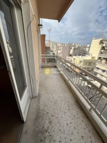 Apartment 60m<sup>2</sup> for sale photo 3