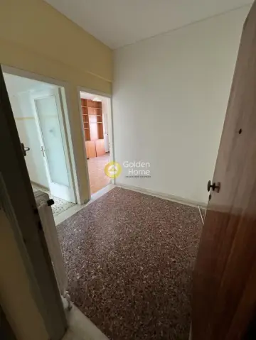 Apartment 60m<sup>2</sup> for sale photo 1