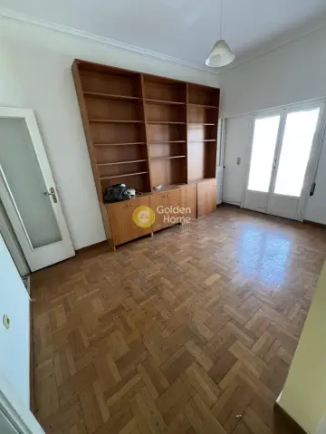 Apartment 60m<sup>2</sup> for sale photo 2