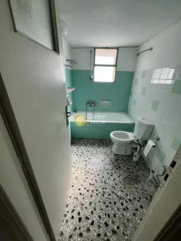 Apartment 60m<sup>2</sup> for sale photo 8