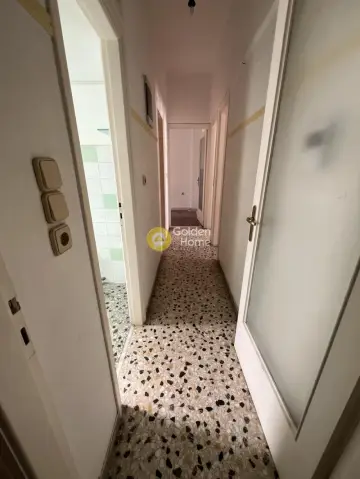 Apartment 60m<sup>2</sup> for sale photo 4